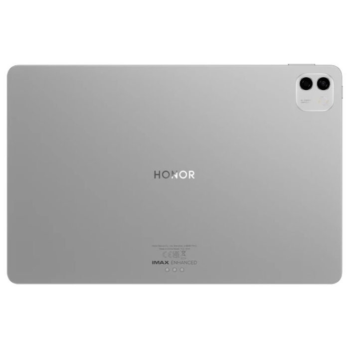 Honor MagicPad 4 12GB/256GB 12.3 pulgadas Gris